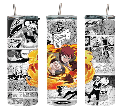 Gaara-5357